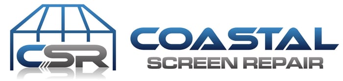 Coastal Screen Repair, LLC